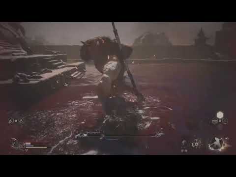 Black Myth: Wukong_20250308190233