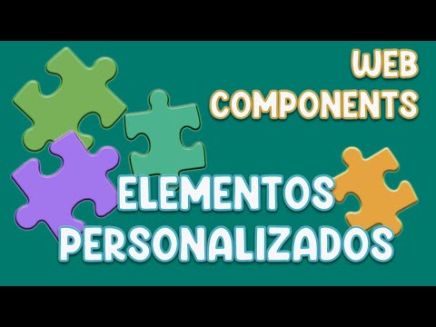 Tu primer Hola Mundo con Customs Elements