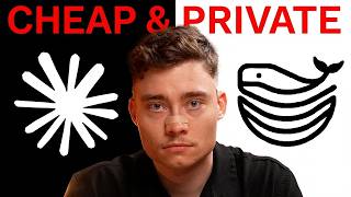 How To Build & Deploy an AI SaaS End To End