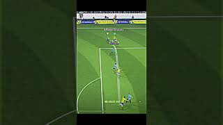 Arabic Commentary Moments Before Disaster🗿 #efootball2026 #efootball #edit