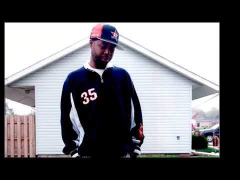 J Dilla - Slowed (14 minute version)