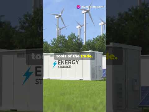 Engineering and quest for Clean Energy