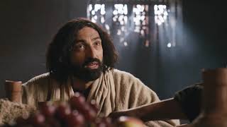 Waima | Mark 2:15-28