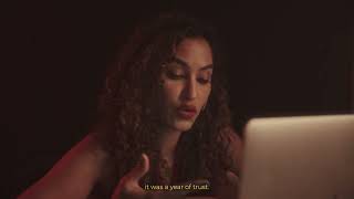 Wrap up - 2024 | Creative Code Productions