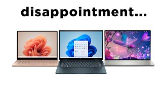 Things You Realize As Soon As You Try MacBook Alternatives