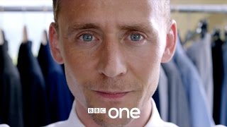 The Night Manager: Trailer - BBC