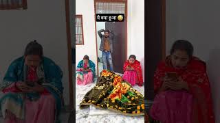 90’S Old Hindi Songs🥰 90s Love Song😍 Udit Narayan, Alka Yagnik, Kumar Sanu songs Hindi Jukebox songs