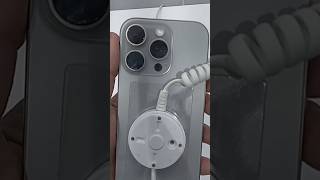 Iphone 16 Pro #techunboxing#iphone16pro
