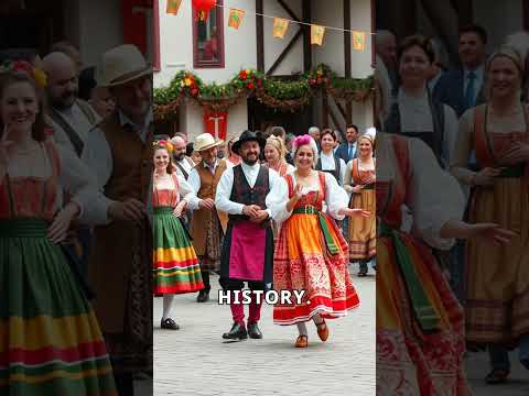 City of Loyalty Sopron Hungary #travel #hungry #fun @subscribe