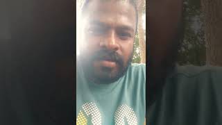 #dialogue #tamil #attitude #ajithkumaractor #sorts #ajith_whatsapp_status_video #ajithkumaractor #