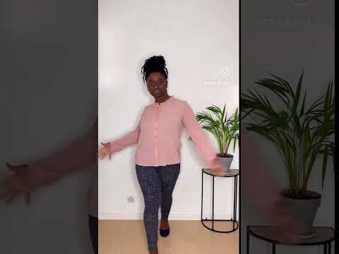 It’s time to level up your look # #outfitideas #styleblogger #styleinspo #styleideas #midlibloom