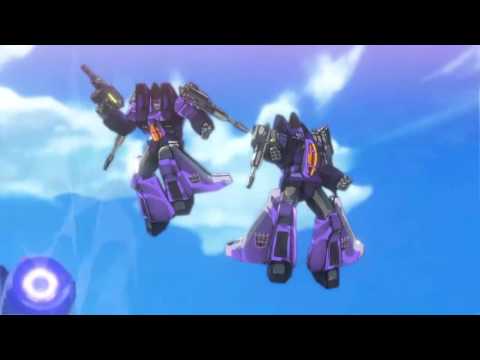 Figments of the Imagination  (Part 1)