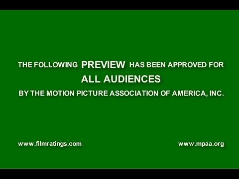♫ Epic Trailer Music (Royalty Free) - Composed by Alex Lisi