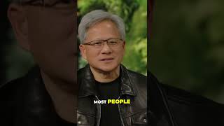 The Future of Cars: Software-Defined Vehicles Revolution