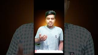 অবশেষে চালু হলো ফেসবুক।।Facebook finally back। Facebook Open ফেসবুক টিকটক চালু হচ্ছে, রাহিমের ভিডিও