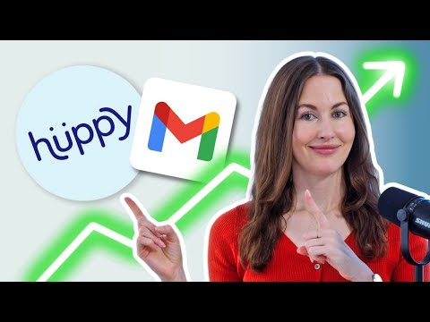 Copy This Brand's Email Marketing Strategy