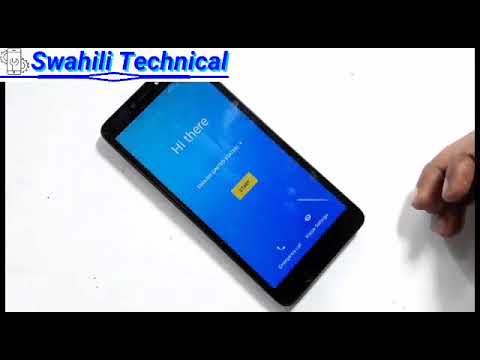 how to bypass android phone google accounts