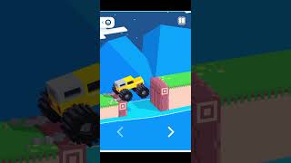 Drive Mad Game Level:198 #epicmoments #games #gamingmadness #gameon #gaming #epicgamingadventure