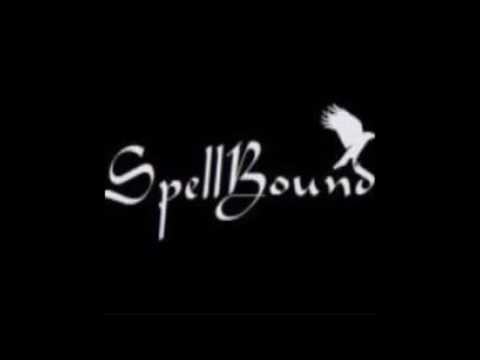 Spellbound