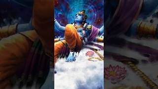 Top 3 Gods in the World  #facts #god #edit #youtubeshorts
