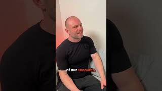 Do you own this ec2 instance?