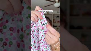 Thrifting for LIFE 🎀 #thrifthaul #haul #thrifting #thriftwithme #shopping
