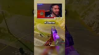 IRL DEADPOOL TROLLS IN 1V2💀😂
