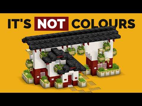 The #1 Trick To Become A Better Builder
