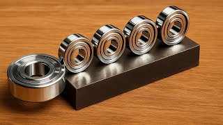 Modern Metal Bending Tools 🔥 Diy Projects 