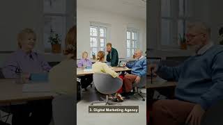 New Business Ideas For 2025 Tips and Tricks AI-Powered #shorts #viral #ytshorts