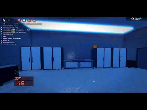 PARKOUR Reborn: HISTORICAL PEANUT BUTTER