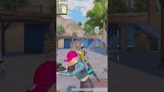 #pubgmobileclutchpubgmobile #algrow practice