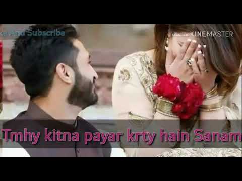 Best VM videos