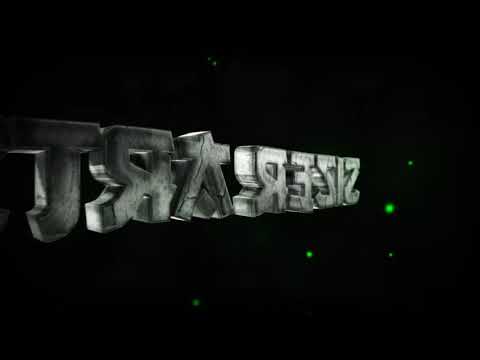 Intro (Test)