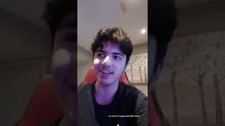 TikTok's Android Optimization = Dog $h!t