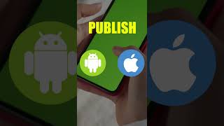 #coding #techmentortutorials #programmingcourses #education #cprogrmming #codingmentor