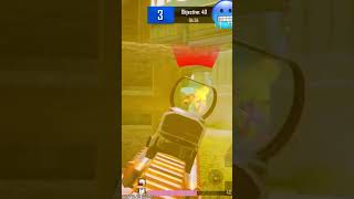 Know buddy know  #shorts  #pubgmobile  #trending #پبجی