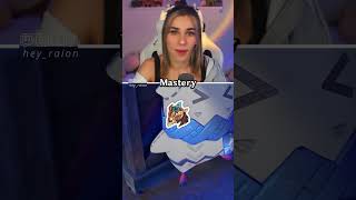 BEST CITLALI BUILD IN 60sec 🤩