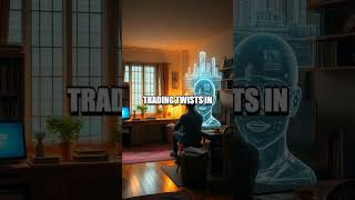Pixels Prose and Punchlines: A Fresh Human AI Showdown