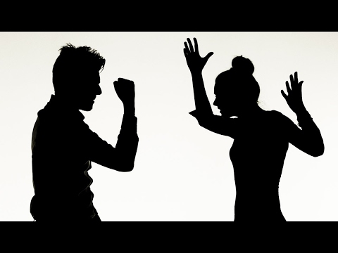 Awakened While Married - MGTOW