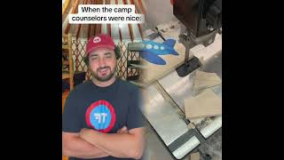 Replying to @randomdude1_18 This seems odd… #greenscreen f#fypc#comedychildhood