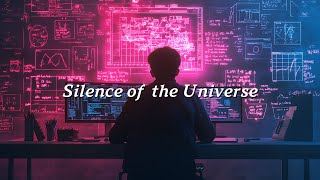 [60 Min Session] study music for coding | my go to playlist as a computer science major ☕ 💻 📱