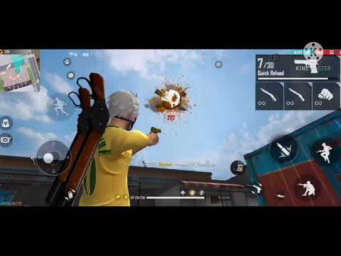 la la la I am noob 🇧🇩🇧🇷🇮🇳🇸🇦