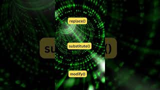 **"SQL Secrets Unlocked: 60-Second Answers to Your Top Queries!"**