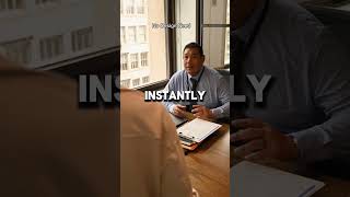 💼 Build Your Resume in 15 Seconds #shorts