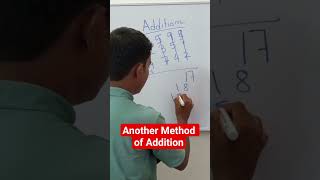 Shortcutmath#shorts #mathsolution @BetaMathSolution