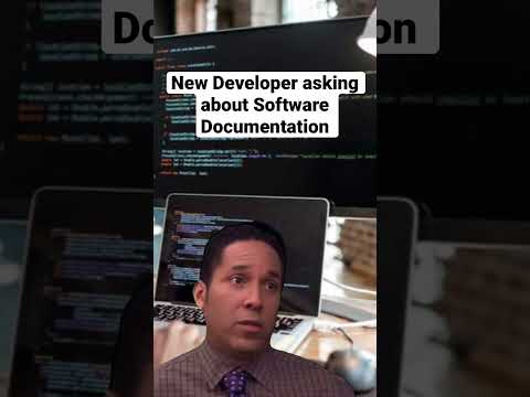 Programmer’s nightmare #reels #theoffice #programming #programmingmemes #programmer