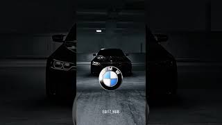 #aestheticcar #automobile #careditz #edit #carinstagram #jaidmeel #aliza  #carshorts #caredit #drift