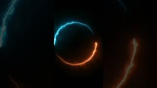 How to earn money online without investment #trending #tech #techtalk #shorts #Viral