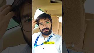 Extended Monsoon -Office day Vlog #aaiatc #aaivacancy #aai #jobs2024 #jobs #jobsearch